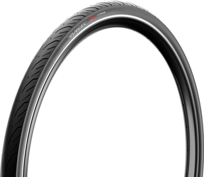 Reifen Angel GT Urban 662 x 60C - Produktbild - 1