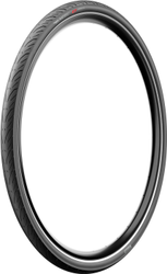 pirelli-reifen-angel-gt-urban-1-21445456-21445456.jpg Reifen Angel GT Urban 662 x 60C - Produktbild - 2