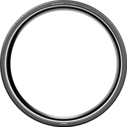 pirelli-reifen-angel-gt-urban-2-21445456-21445456.jpg Reifen Angel GT Urban 662 x 60C - Produktbild - 3