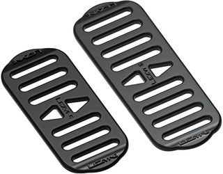 Lezyne Befestigungsgummi für Strip/Radar Drive Y19 - Produktbild - 1