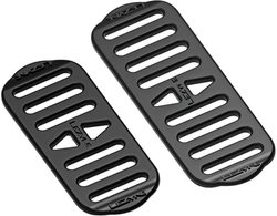 lezyne-befestigungsgummi-fuer-strip-radar-drive-21445458-21445458.jpg Lezyne Befestigungsgummi für Strip/Radar Drive Y19 - Produktbild - 1