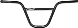 odyssey-perris-lenker-21445462-21445462.jpg Odyssey Perris Lenker 8.78" 27" breit, 10°BS, 4°UP, schwarz - Produktbild - 1