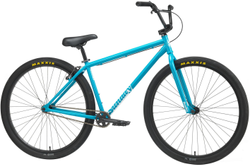 sunday-high-c-29-2025-1-21445464.jpg High-C 29, 2025 blau - Produktbild - 1