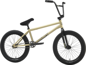 Forecaster RHD Raiford, 2025 RHD - Produktbild - 1