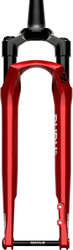 rockshox-rudy-xl-ultimate-1-21445474.jpg Rudy XL Ultimate 50 mm / rot - Produktbild - 2