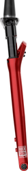 rockshox-rudy-xl-ultimate-2-21445474.jpg Rudy XL Ultimate 50 mm / rot - Produktbild - 3