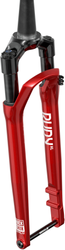 rockshox-rudy-xl-ultimate-21445474.jpg Rudy XL Ultimate 50 mm / rot - Produktbild - 1