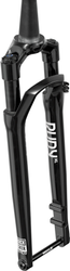 Rudy XL Ultimate 50 mm / schwarz - Produktbild - 1
