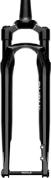 Rudy XL Ultimate 50 mm / schwarz - Produktbild - 2