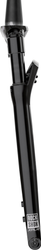 Rudy XL Ultimate 50 mm / schwarz - Produktbild - 3