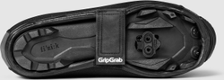 gripgrab-arctic-2-wasserdichte-deep-winter-gravel-ueberschuhe-3-21445485-21445485.jpg Arctic 2 Wasserdichte Deep Winter Gravel Überschuhe S - (38-39) - Produktbild - 5