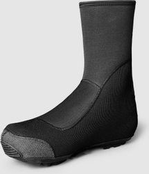 Arctic 2 Wasserdichte Deep Winter Gravel Überschuhe L - (42-43) - Produktbild - 4