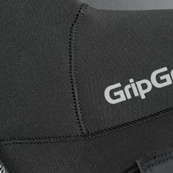 gripgrab-arctic-2-wasserdichte-deep-winter-gravel-ueberschuhe-7-21445487-21445487.jpg Arctic 2 Wasserdichte Deep Winter Gravel Überschuhe L - (42-43) - Produktbild - 9