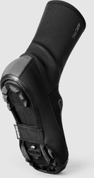 Arctic 2 Wasserdichte Deep Winter Gravel Überschuhe XXL - (46-47) - Produktbild - 6