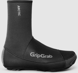 gripgrab-arctic-2-wasserdichte-deep-winter-gravel-ueberschuhe-1-21445489-21445489.jpg Arctic 2 Wasserdichte Deep Winter Gravel Überschuhe XXL - (46-47) - Produktbild - 3