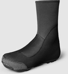 PACR Wasserdichte Winter Gravel Überschuhe S - (38-39) - Produktbild - 4