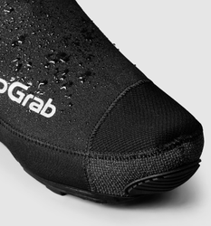 gripgrab-pacr-wasserdichte-winter-gravel-ueberschuhe-6-21445491.jpg PACR Wasserdichte Winter Gravel Überschuhe S - (38-39) - Produktbild - 7