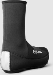 PACR Wasserdichte Winter Gravel Überschuhe M - (40-41) - Produktbild - 3