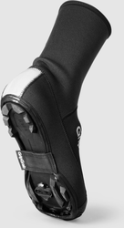 PACR Wasserdichte Winter Gravel Überschuhe M - (40-41) - Produktbild - 5