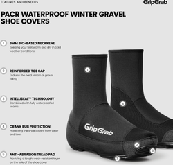 gripgrab-pacr-wasserdichte-winter-gravel-ueberschuhe-12-21445495.jpg PACR Wasserdichte Winter Gravel Überschuhe XXL - (46-47) - Produktbild - 13