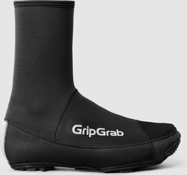 PACR Wasserdichte Winter Gravel Überschuhe XXXL - (48-49) - Produktbild - 2