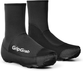 PACR Wasserdichte Winter Gravel Überschuhe XXXL - (48-49) - Produktbild - 1