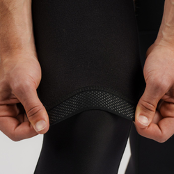 RIDE Thermo Beinlinge S - Produktbild - 3