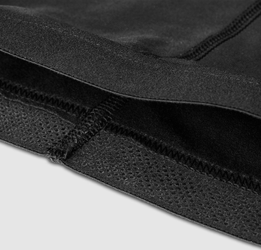 RIDE Thermo Beinlinge S - Produktbild - 7