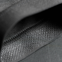 RIDE Thermo Beinlinge S - Produktbild - 8