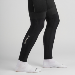 RIDE Thermo Beinlinge M - Produktbild - 2