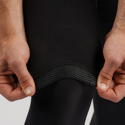 RIDE Thermo Beinlinge M - Produktbild - 3