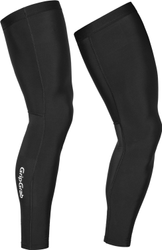 RIDE Thermo Beinlinge M - Produktbild - 1