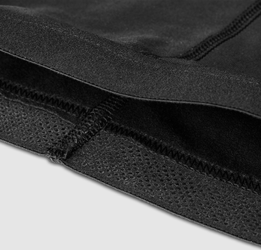 RIDE Thermo Beinlinge M - Produktbild - 7