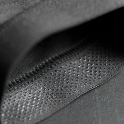 RIDE Thermo Beinlinge M - Produktbild - 8
