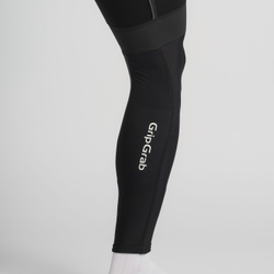 RIDE Thermo Beinlinge L - Produktbild - 5