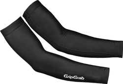 gripgrab-ride-thermo-armlinge-21445500.jpg RIDE Thermo Armlinge S - Produktbild - 1