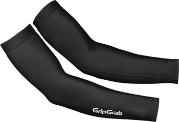 RIDE Thermo Armlinge M - Produktbild - 1