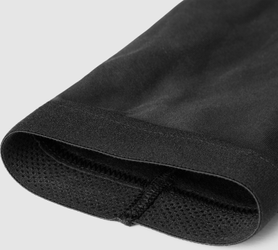 RIDE Thermo Armlinge M - Produktbild - 5