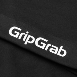 gripgrab-ride-thermo-armlinge-6-21445501.jpg RIDE Thermo Armlinge M - Produktbild - 7