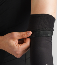 RIDE Thermo Armlinge L - Produktbild - 3