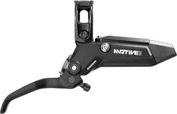 Motive Bronze vorne (stealth hose) - Produktbild - 1
