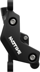 sram-motive-bronze-2-21445539-21445539.jpg Motive Bronze vorne (stealth hose) - Produktbild - 3