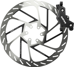 sram-motive-bronze-4-21445539-21445539.jpg Motive Bronze vorne (stealth hose) - Produktbild - 5