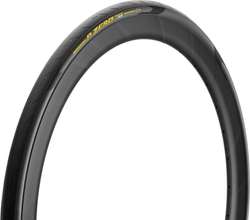 pirelli-reifen-p-zero-race-rs-tlr-12-21445546.jpg Reifen P ZERO Race RS TLR 700 x 32C / Team Edition - Produktbild - 1