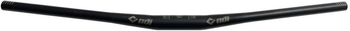 Flight Control Stealth Lenker 12 mm - Produktbild - 1