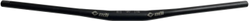 odi-flight-control-stealth-lenker-1-21445554-21445554.jpg Flight Control Stealth Lenker 12 mm - Produktbild - 1