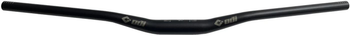 Flight Control Stealth Lenker 25 mm - Produktbild - 1