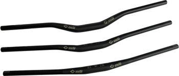 Flight Control Stealth Lenker 38 mm - Produktbild - 2