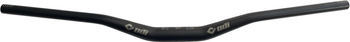 Flight Control Stealth Lenker 38 mm - Produktbild - 1