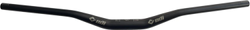 odi-flight-control-stealth-lenker-3-21445556.jpg Flight Control Stealth Lenker 38 mm - Produktbild - 1